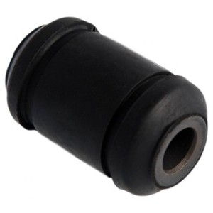 Mounting Control Trailing Arm - FEBEST MAB105
