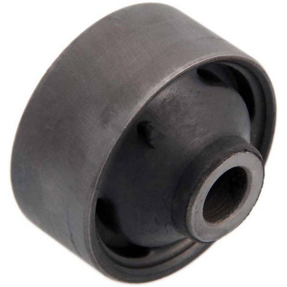 Mounting Control Trailing Arm - FEBEST MAB106