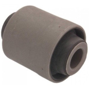 Mounting Control Trailing Arm - FEBEST MAB107
