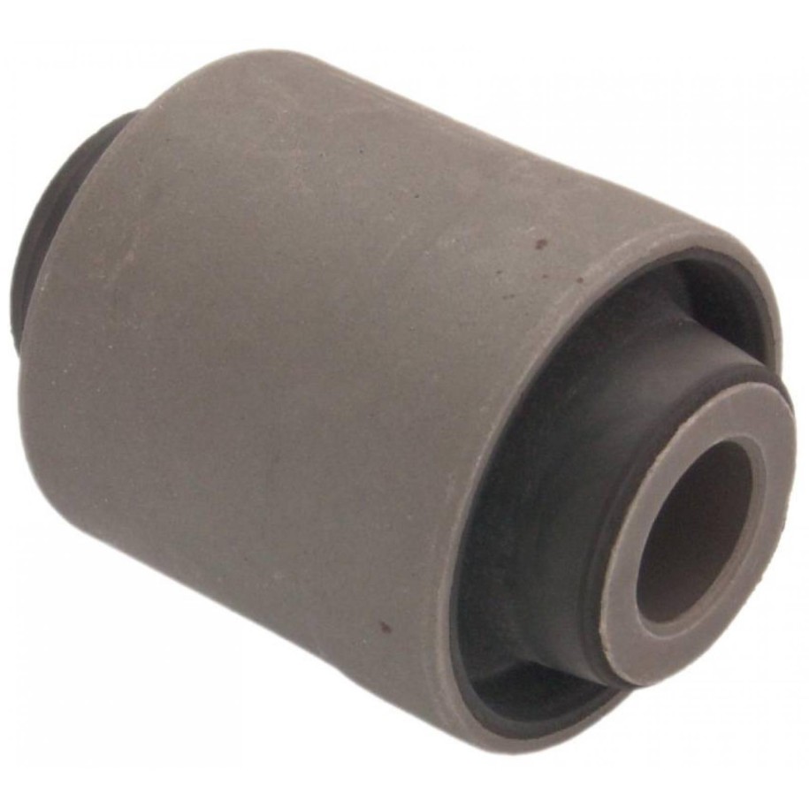 Mounting Control Trailing Arm - FEBEST MAB107