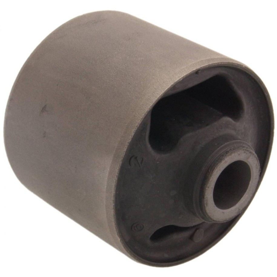 Mounting Differential - FEBEST MAB108