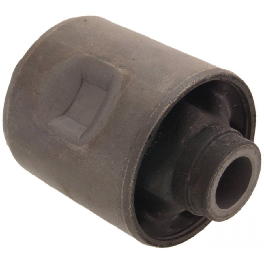 Mounting Differential - FEBEST MAB109