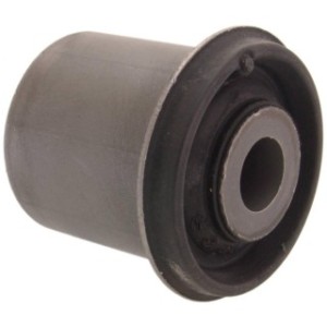Mounting Control Trailing Arm - FEBEST MAB110