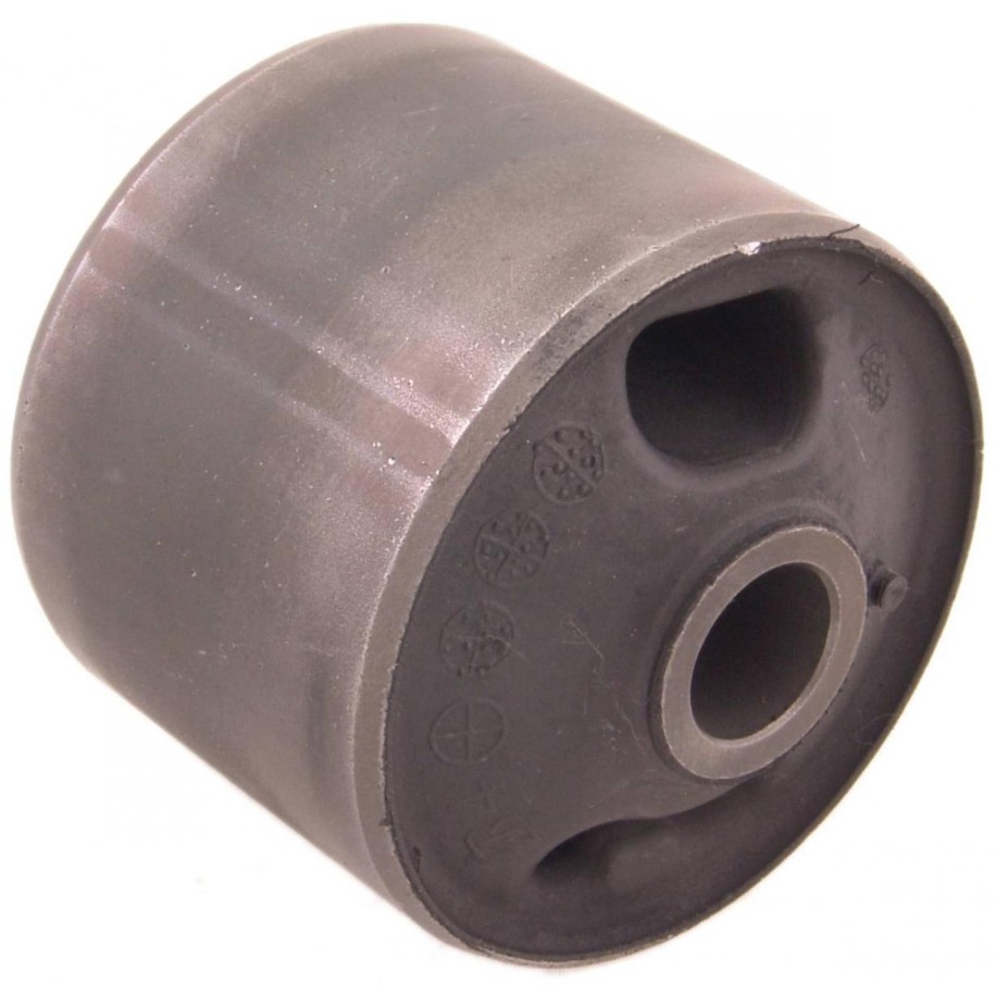Mounting Differential - FEBEST MAB111