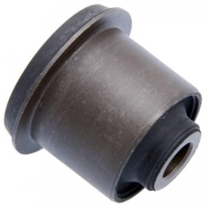 Mounting Control Trailing Arm - FEBEST MAB112