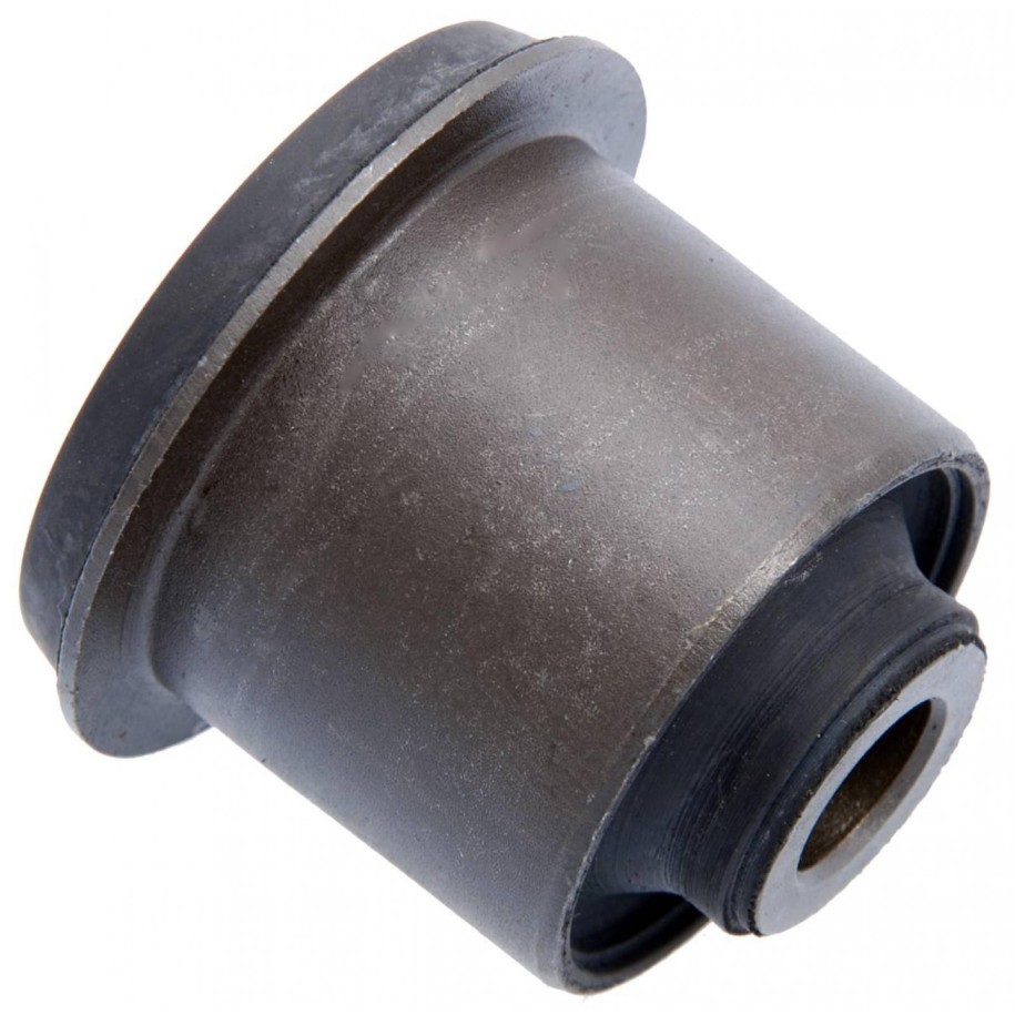 Mounting Control Trailing Arm - FEBEST MAB112