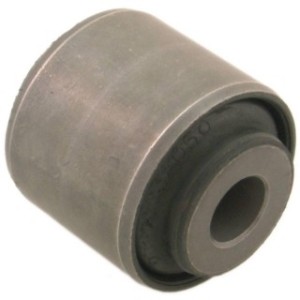 Mounting Control Trailing Arm - FEBEST MAB114
