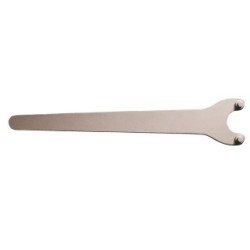 TWO PIN SPANNER 1PC MILWAUKEE 4932367712