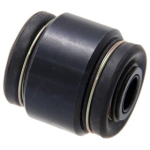 Mounting Control Trailing Arm - FEBEST MAB114Z