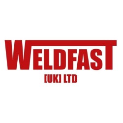 Weldfast Welding Tips - 10 Pack WLD00118