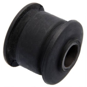 Bush Shock Absorber - FEBEST MAB115