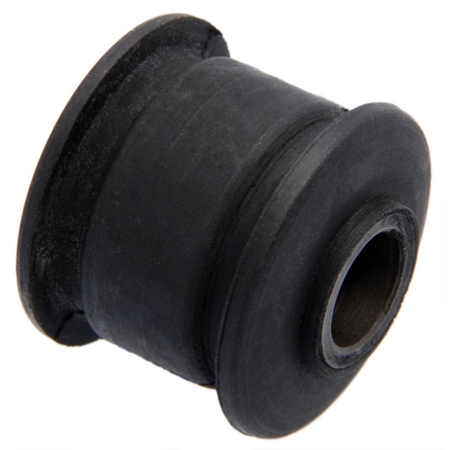 Bush Shock Absorber - FEBEST MAB115