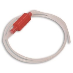 Laser Syphon Pump 3917C (Fluid Transfer)