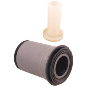 Mounting Control Trailing Arm - FEBEST MAB117