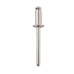 Rivets - Peel Type - 4.8mm CONNECT 32791