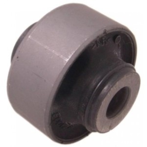 Mounting Differential - FEBEST MAB118