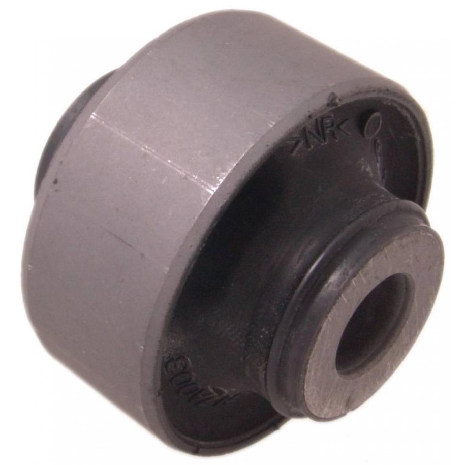 Mounting Differential - FEBEST MAB118