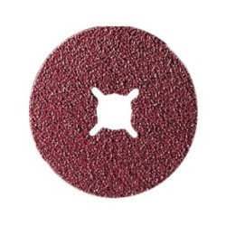 Flexovit Fibre Sanding Discs 69957389590