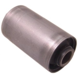 Bushing Leaf Spring - FEBEST MAB119