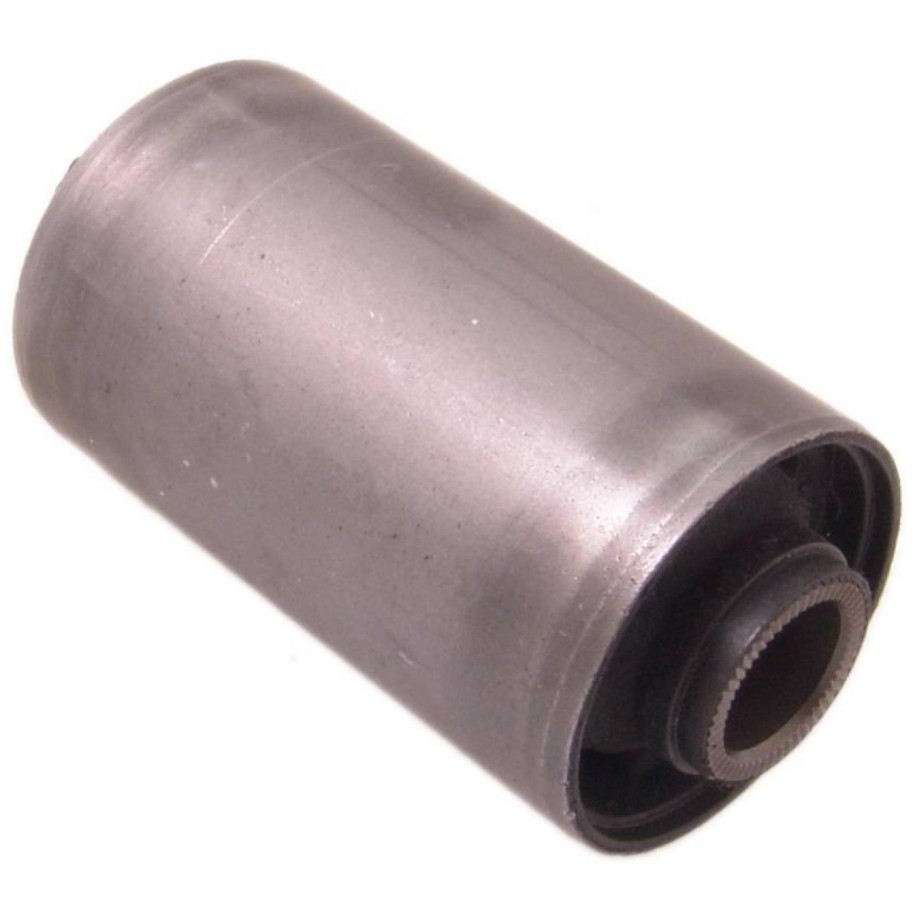 Bushing Leaf Spring - FEBEST MAB119