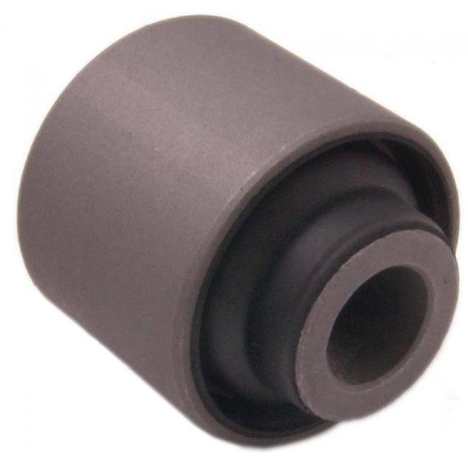 Mounting Control Trailing Arm - FEBEST MAB120