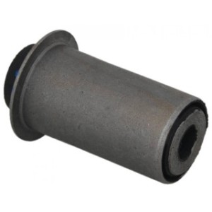 Mounting Control Trailing Arm - FEBEST MAB123