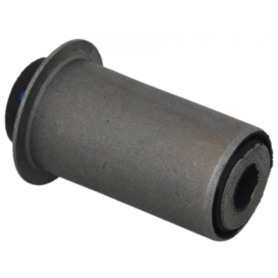 Mounting Control Trailing Arm - FEBEST MAB123