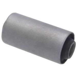 Bushing Leaf Spring - FEBEST MAB124