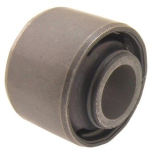 Mounting Control Trailing Arm - FEBEST MAB125