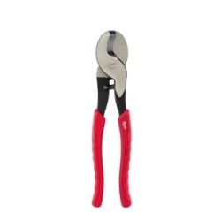 Cable cutter MILWAUKEE 48226104 (Pliers)