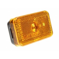 Side Marker Lamp MAYPOLE 8725 (Lighting)