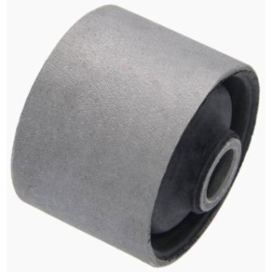 Mounting Control Trailing Arm - FEBEST MAB127