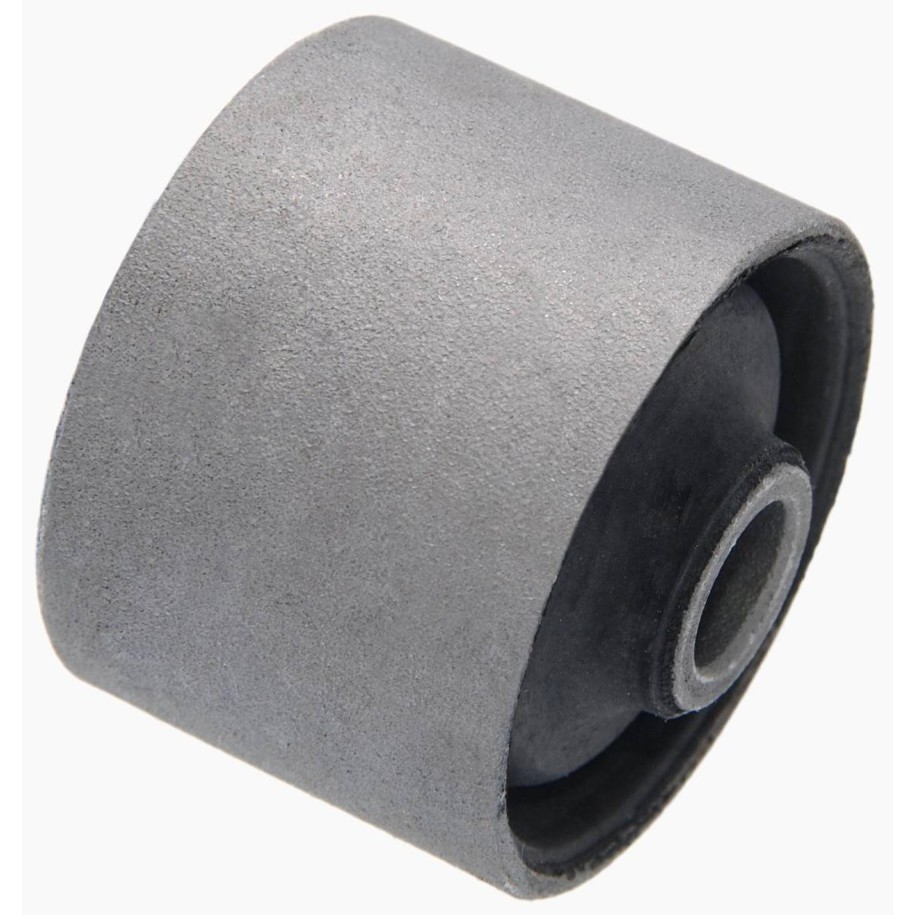 Mounting Control Trailing Arm - FEBEST MAB127