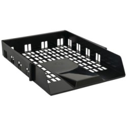 Lyreco Letter Tray 777333 (Desk Storage)