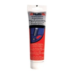 Holts Copper Paste - 100G PR1R (Greases)