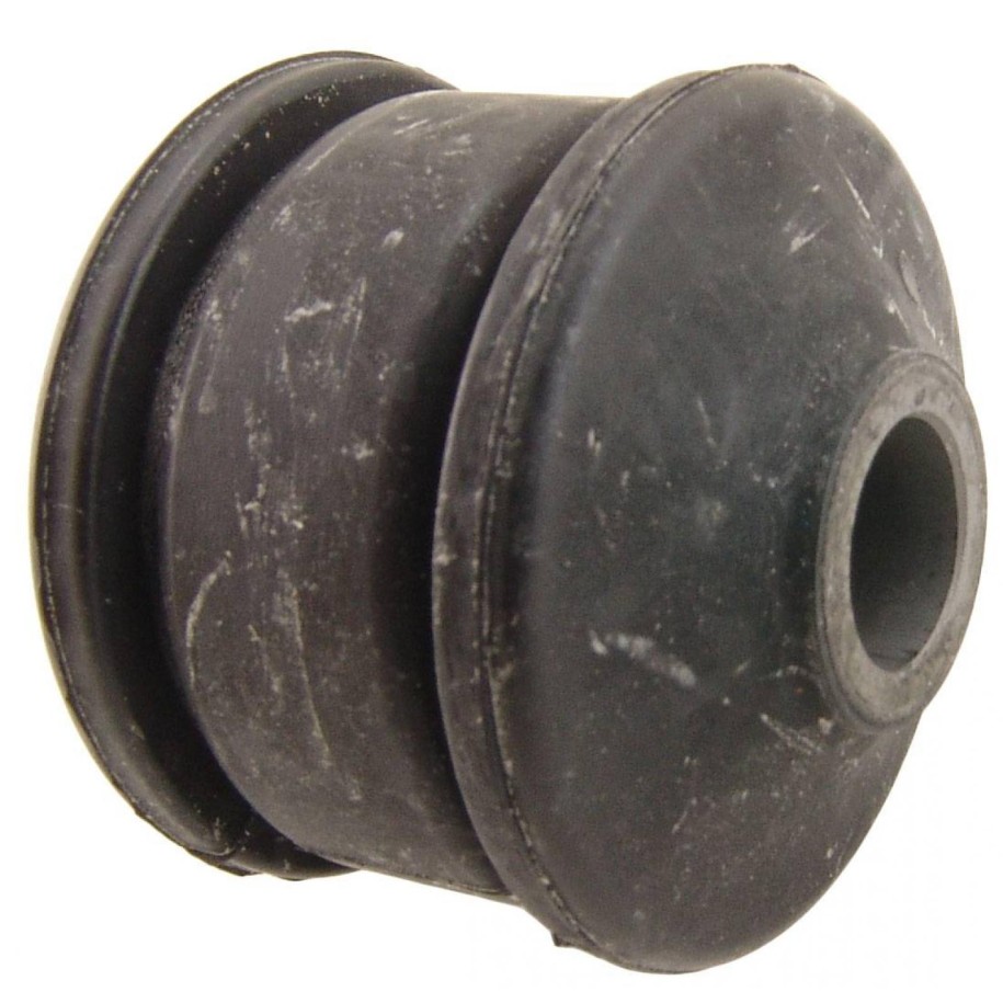 Mounting Control Trailing Arm - FEBEST MAB128