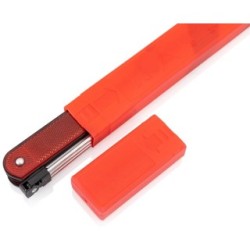 Warning Triangle P1 AUTOCARE PAFPSP1-090