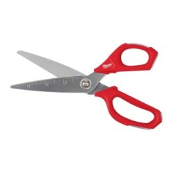 Straight scissors MILWAUKEE 4932479409