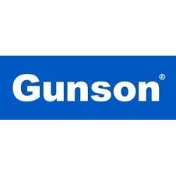 Buffing Mop Kit - 14 Piece GUNSON 77098