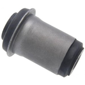Mounting Control Trailing Arm - FEBEST MAB130
