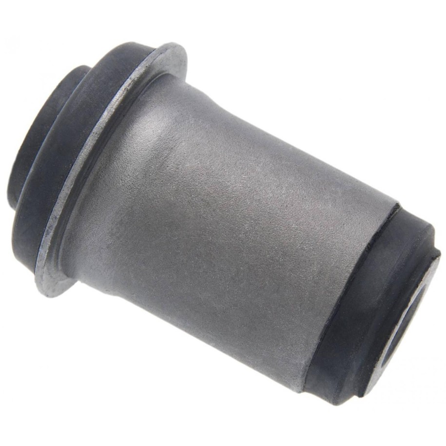 Mounting Control Trailing Arm - FEBEST MAB130