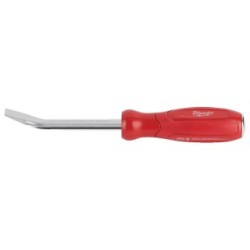 200mm Pry bar -1pc MILWAUKEE 4932480595