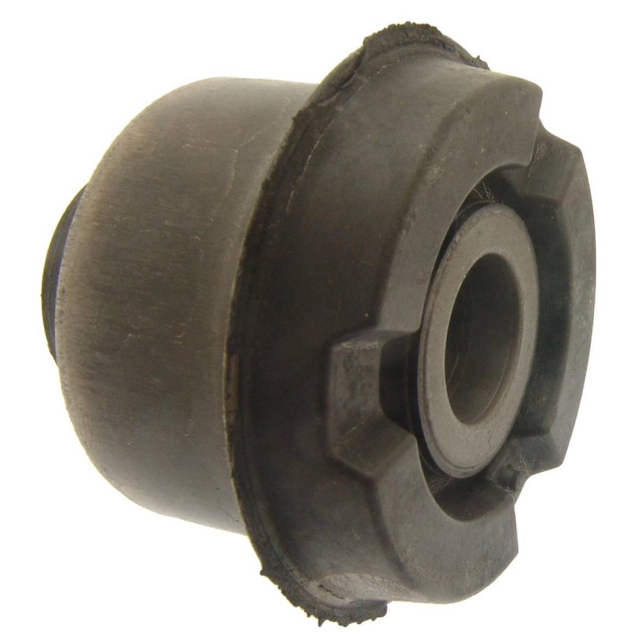 Bushing Axle Beam - FEBEST MAB131