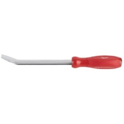 300mm Pry bar -1pc MILWAUKEE 4932480596