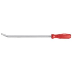 450mm Pry bar -1pc MILWAUKEE 4932480597