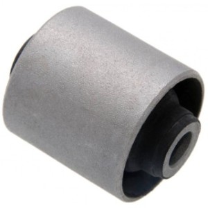 Mounting Control Trailing Arm - FEBEST MAB132