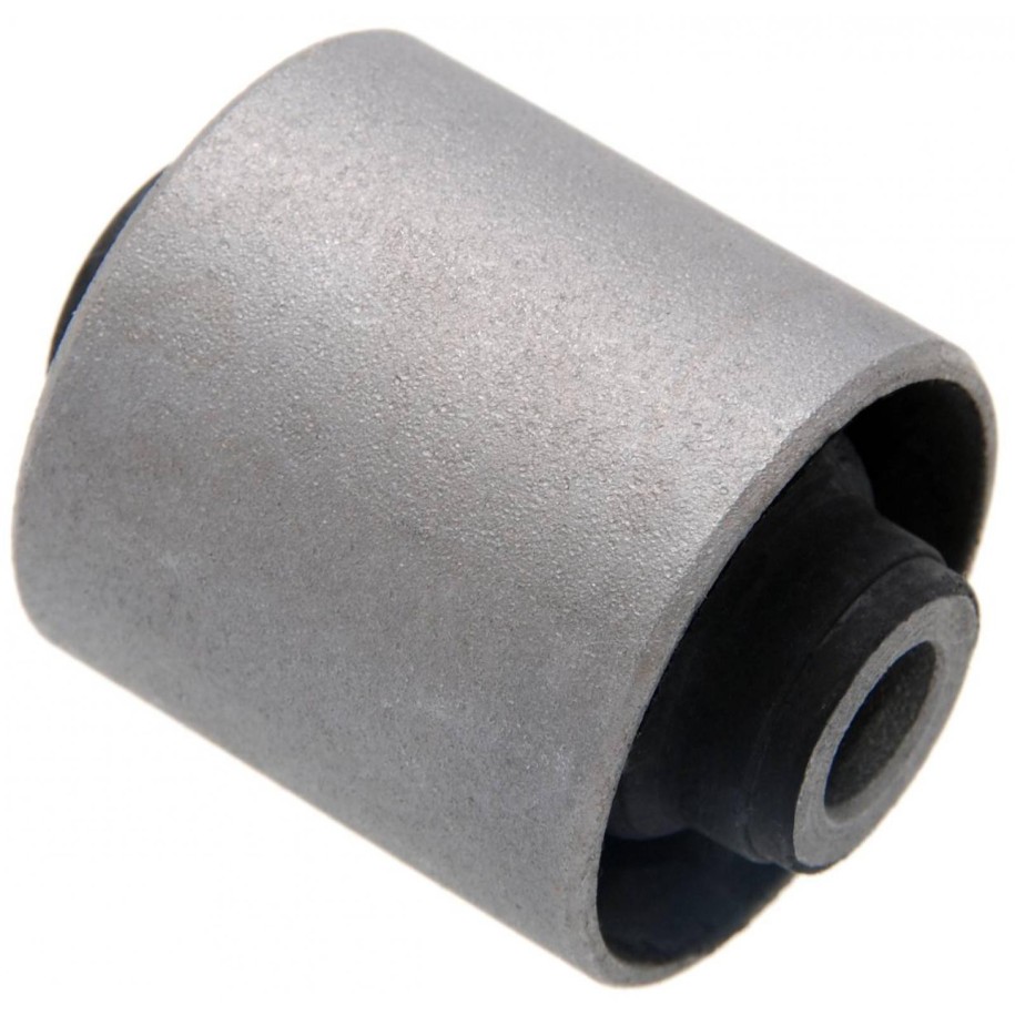 Mounting Control Trailing Arm - FEBEST MAB132