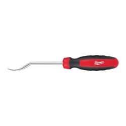 HOSE PICK FLAT TIP MILWAUKEE 4932480570