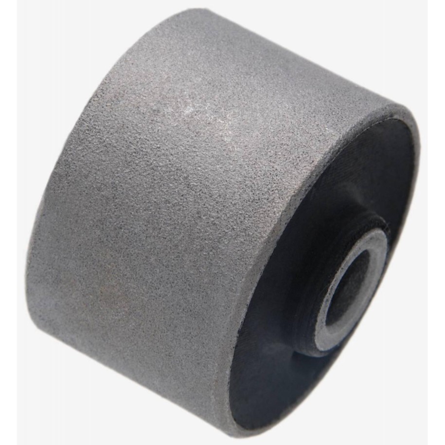 Mounting Control Trailing Arm - FEBEST MAB133