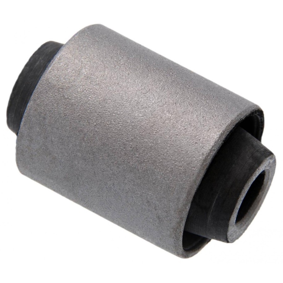 Mounting Control Trailing Arm - FEBEST MAB134
